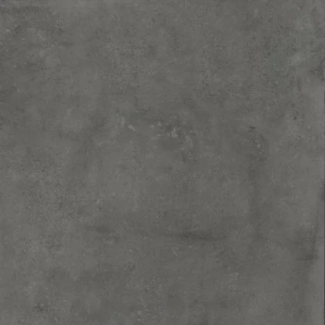 5901503203873 STARGRES Downtown 2.0 Antracite Tani Gres. Rekt. Mat. Płyta Tarasowa (20 mm) 60x60 2 cm gres tarasowy