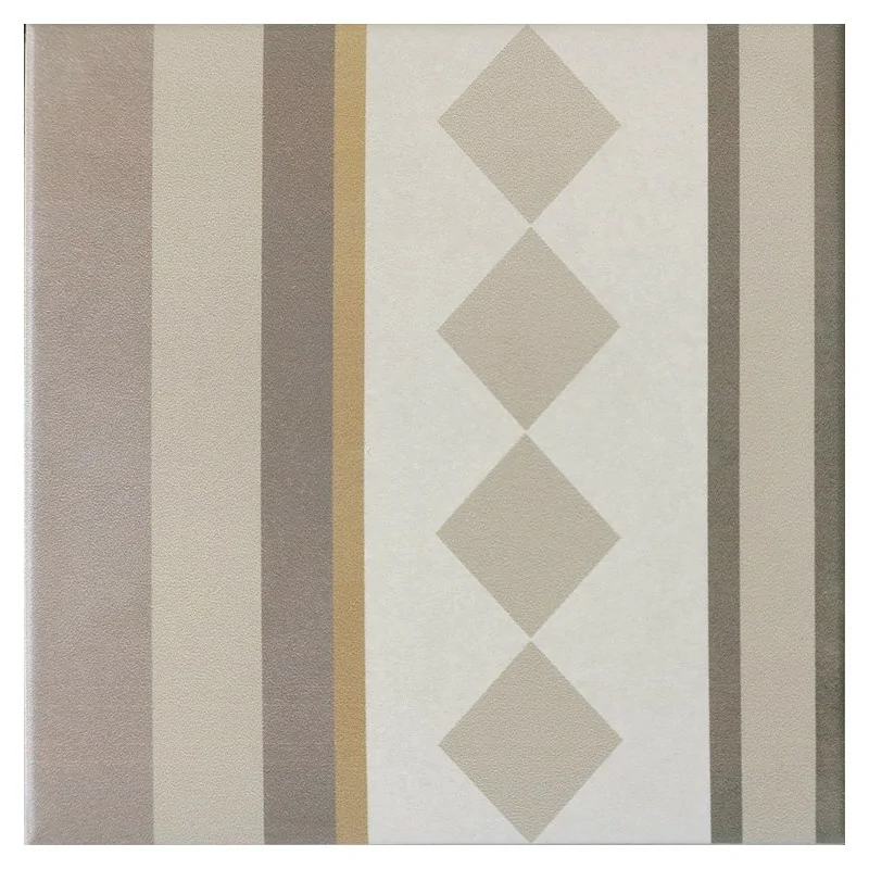 8435081496893 EQUIPE Caprice Loire Border EQ 20936 Płytka Gresowa Mat. 20x20 Hiszpańskie kafelki terakota podłogowa patchwork 8435081496893 EQUIPE Caprice Loire Border EQ 20936 Płytka Gresowa Mat. 20x20 Hiszpańskie kafelki terakota podłogowa patchwork