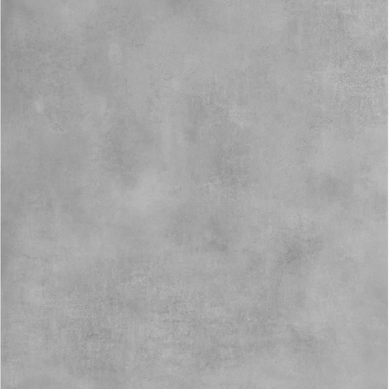 Sklep Płytki OUTLET CERRAD Medan Grigio Tani Gres Szkl. Rekt. Mat. 59,7x59,7 60x60 59.7x59.7 Artens Gres szkliwiony szary