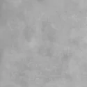 Sklep Płytki OUTLET CERRAD Medan Grigio Tani Gres Szkl. Rekt. Mat. 59,7x59,7 60x60 59.7x59.7 Artens Gres szkliwiony szary