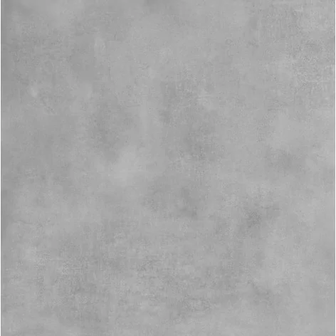 Sklep Płytki OUTLET CERRAD Medan Grigio Tani Gres Szkl. Rekt. Mat. 59,7x59,7 60x60 59.7x59.7 Artens Gres szkliwiony szary