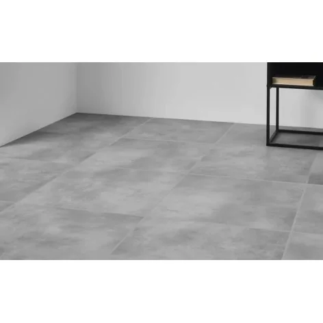 Sklep Płytki OUTLET CERRAD Medan Grigio Tani Gres Szkl. Rekt. Mat. 59,7x59,7 60x60 59.7x59.7 Artens Gres szkliwiony szary