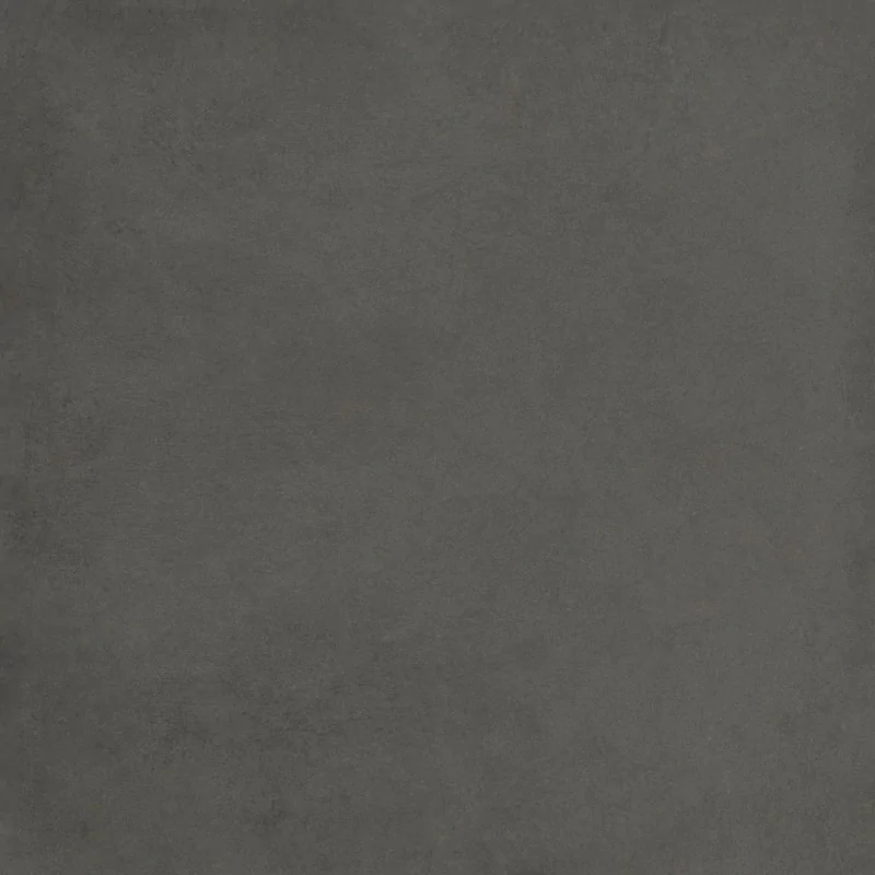 Płytki Drugi Gatunek OUTLET STARGRES Durban Antracite SGR44-2 Tani Gres Rekt. Sugar Lappato 60x60 gres betonopodobny tanio