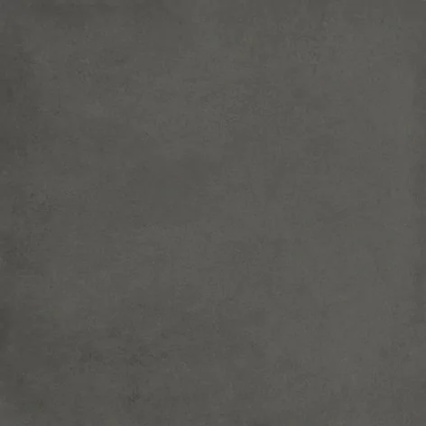 Płytki Drugi Gatunek OUTLET STARGRES Durban Antracite SGR44-2 Tani Gres Rekt. Sugar Lappato 60x60 gres betonopodobny tanio