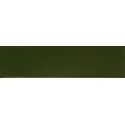 5900199287358 TUBĄDZIN Groove Olive Gloss Płytka Ścienna Poler 7,8x29,8 Płytki Cegiełki Ceramika Tubądzin Sklep Online