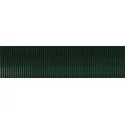 5900199287297 TUBĄDZIN Groove Green 1 Gloss STR Płytka Ścienna Poler 7,8x29,8 Płytki Cegiełki Ceramika Tubądzin Sklep Online