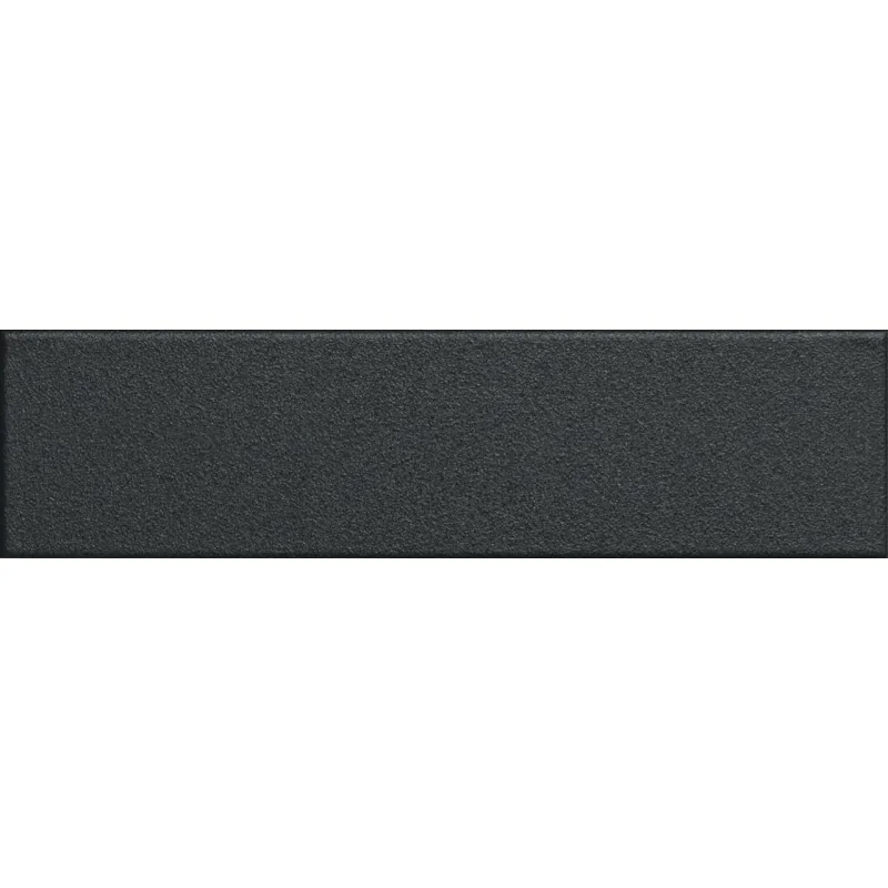 5903238075091 TUBĄDZIN Groove Graphite Sugar Płytka Ścienna Połysk 7,8x29,8 298x78 Płytki cegiełki Ceramika tubądzin sklep 5903238075091 TUBĄDZIN Groove Graphite Sugar Płytka Ścienna Połysk 7,8x29,8 298x78 Płytki cegiełki Ceramika tubądzin sklep