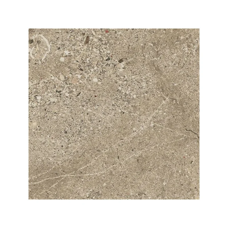 5900139005608 Drugi Gaunek OUTLET PARADYŻ U130 Beige Tani Gres Rekt. Mat. 59,8x59,8 60x60 Tanie płytki inwestycyjne