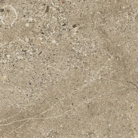 5900139005608 Drugi Gaunek OUTLET PARADYŻ U130 TAUPE Tani Gres Rekt. Mat. 59,8x59,8 60x60 Tanie płytki inwestycyjne