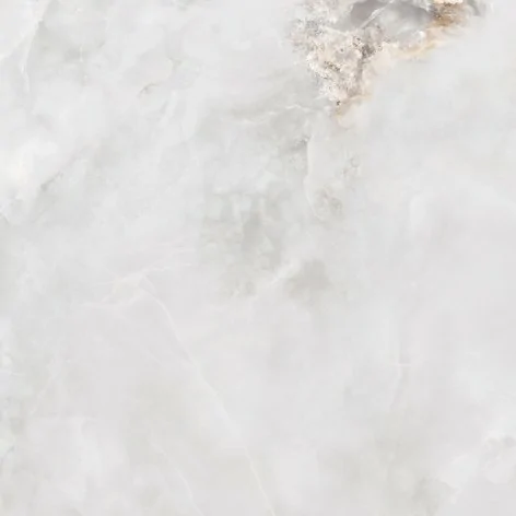 PP-01-299-0598-0598-1-043 TUBĄDZIN Aquamarine Grey Gres Rekt. POL 59,8x59,8 60x60 PŁYTKA GRESOWA 5900199226470