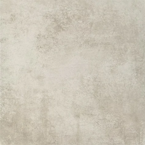 5900139032789 Sklep Płytki PARADYŻ Proteo Beige Gres Szkl. Mat. 40x40 beżowe płytki gresowe matowe inwestycyjne flizy