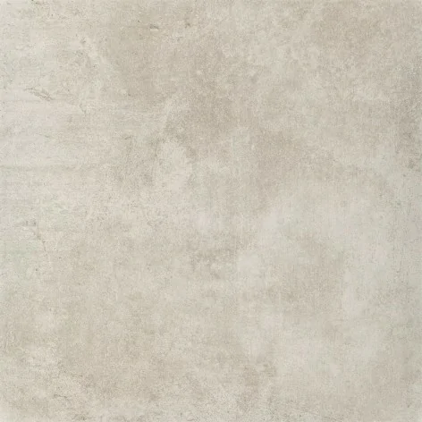 5900139032789 Sklep Płytki PARADYŻ Proteo Beige Gres Szkl. Mat. 40x40 beżowe płytki gresowe matowe inwestycyjne flizy