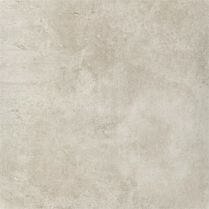 5900139032789 Sklep Płytki PARADYŻ Proteo Beige Gres Szkl. Mat. 40x40 beżowe płytki gresowe matowe inwestycyjne flizy