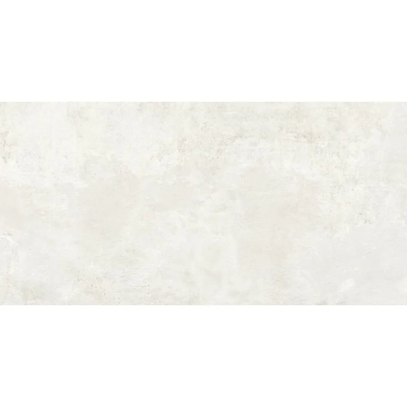 5903313355902 Sklep Płytki CERRAD Textural Pearl Gres Rekt. Mat. 59,7x119,7 60x120 Imitacje betonu betonopodobne 5903313355902 Sklep Płytki CERRAD Textural Pearl Gres Rekt. Mat. 59,7x119,7 60x120 Imitacje betonu betonopodobne