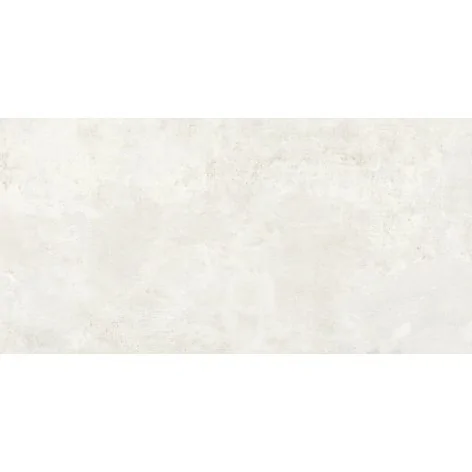 5903313355902 Sklep Płytki CERRAD Textural Pearl Gres Rekt. Mat. 59,7x119,7 60x120 Imitacje betonu betonopodobne