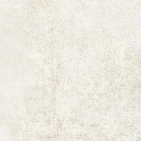 5903313355865 Sklep Płytki CERRAD Textural Pearl Gres Rekt. Mat. 59,7x59,7 60x60 Gres betonopodobny imitacja betonu