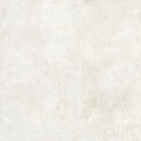 5903313355940 Płytki Wielkoformatowe XXL CERRAD Textural Pearl Gres Rekt. Mat. 119,7x119,7 120x120 imitacje betonu beton