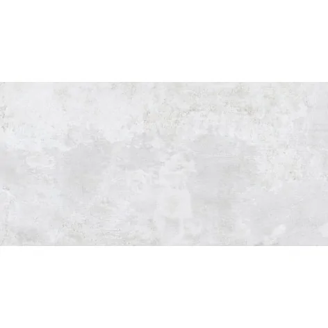 5903313355926 Sklep Płytki CERRAD Textural Ice Gres Rekt. Mat. 59,7x119,7 60x120 Imitacje betonu płytki betonopodobne