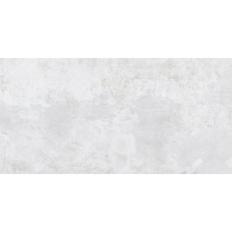 5903313355926 Sklep Płytki CERRAD Textural Ice Gres Rekt. Mat. 59,7x119,7 60x120 Imitacje betonu płytki betonopodobne