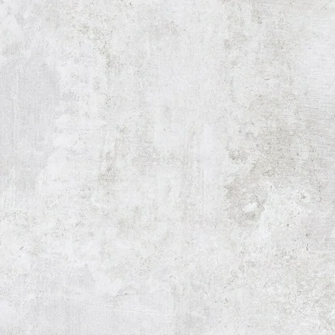 5903313355964 Płytki wielkoformatowe XXL CERRAD Textural Ice Gres Rekt. Mat. 119,7x119,7 120x120 Imitacje betonu betonopodobne