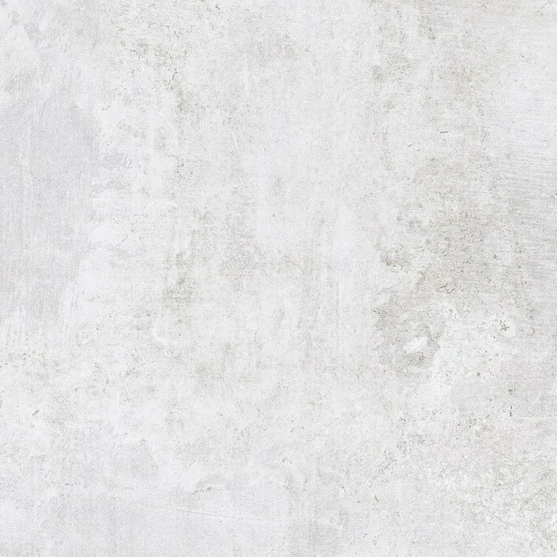 5903313355964 Płytki wielkoformatowe XXL CERRAD Textural Ice Gres Rekt. Mat. 119,7x119,7 120x120 Imitacje betonu betonopodobne