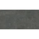 5903313346818 Sklep Płytki CERRAD Textural Anthracite Gres Rekt. Silky Cristal 59,7x119,7 60x120 Półpoler Połysk Betonopodobne