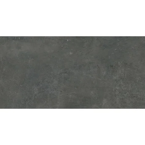 5903313346818 Sklep Płytki CERRAD Textural Anthracite Gres Rekt. Silky Cristal 59,7x119,7 60x120 Półpoler Połysk Betonopodobne