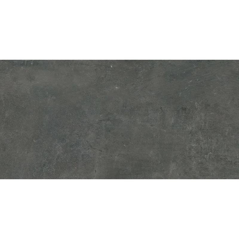 5903313346818 Sklep Płytki CERRAD Textural Anthracite Gres Rekt. Silky Cristal 59,7x119,7 60x120 Półpoler Połysk Betonopodobne