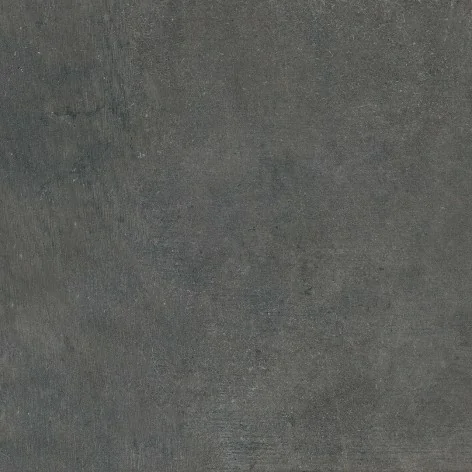 5903313346757 Sklep Płytki CERRAD Textural Anthracite Gres Rekt. Silky Cristal 59,7x59,7 60x60 Betonopodobne imitacja betonu