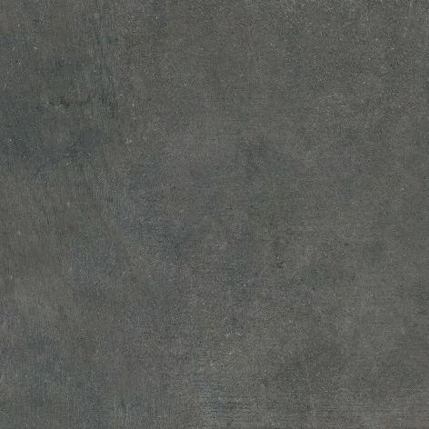 5903313346870 Płytki wielkoformatowe XXL CERRAD Textural Anthracite Gres Rekt. Silky Cristal 119,7x119,7 120x120 Imitacja betonu