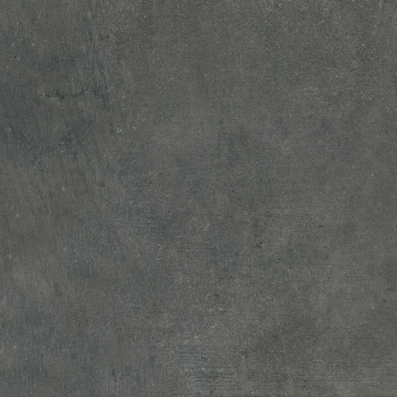 5903313346870 Płytki wielkoformatowe XXL CERRAD Textural Anthracite Gres Rekt. Silky Cristal 119,7x119,7 120x120 Imitacja betonu