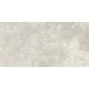 5903313351409 CERRAD Textural Ivory Gres Rekt. Silky Cristal 59,7x119,7 60x120 Płytki Imitujące szary beton betonopodobne