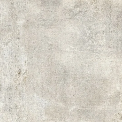 5903313351386 Sklep Płytki CERRAD Textural Ivory Gres Rekt. Silky Cristal 59,7x59,7 60x60 betonopodobne imitacja betonu