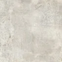 5903313351423 Płytki wielkoformatowe XXL CERRAD Textural Ivory Gres Rekt. Silky Cristal 119,7x119,7 120x120 imitacja betonu