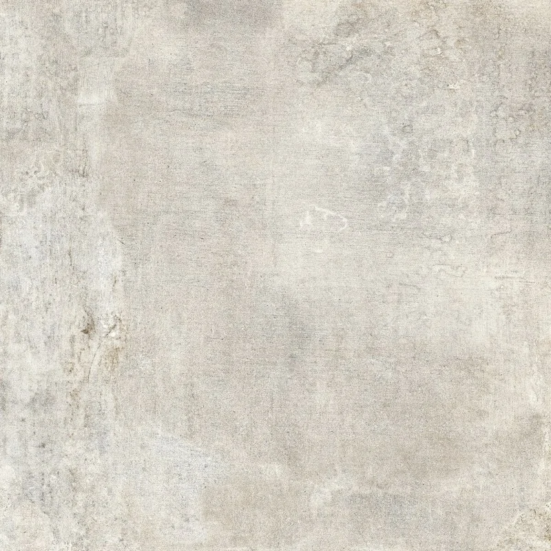 5903313351423 Płytki wielkoformatowe XXL CERRAD Textural Ivory Gres Rekt. Silky Cristal 119,7x119,7 120x120 imitacja betonu