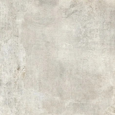 5903313351423 Płytki wielkoformatowe XXL CERRAD Textural Ivory Gres Rekt. Silky Cristal 119,7x119,7 120x120 imitacja betonu