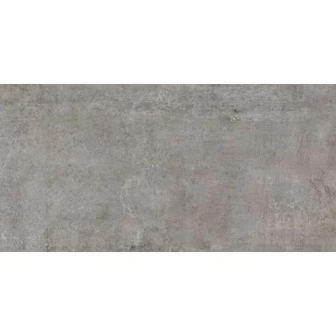 5903313346795 CERRAD Textural Grey Gres Rekt. Silky Cristal 59,7x119,7 60x120 Płytki Gresowe Imitujące beton betonopodobne
