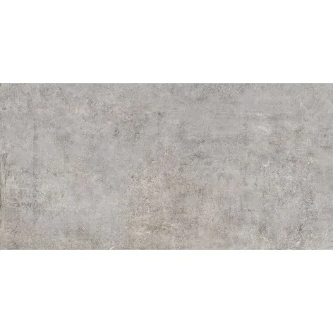 5903313346771 Sklep Płytki CERRAD Textural White Gres Rekt. Silky Cristal 59,7x119,7 60x120 Imitacje betonu betonopodobne