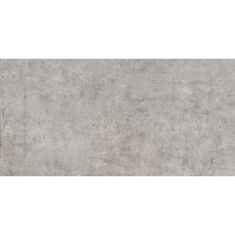 5903313346771 Sklep Płytki CERRAD Textural White Gres Rekt. Silky Cristal 59,7x119,7 60x120 Imitacje betonu betonopodobne