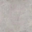 5903313346719 Sklep Płytki CERRAD Textural White Gres Rekt. Silky Cristal 59,7x59,7 60x60 Imitacje Betonu betonopodobne