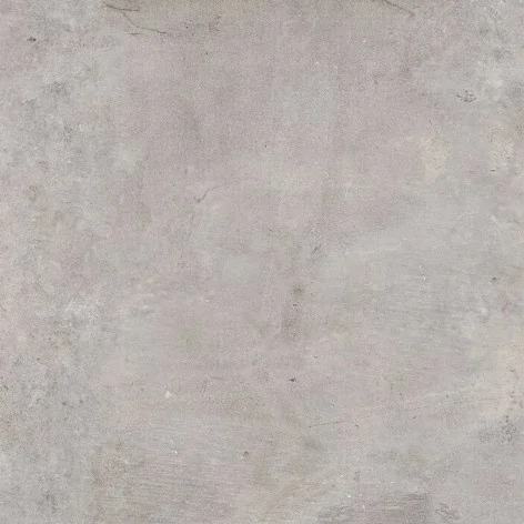 5903313346719 Sklep Płytki CERRAD Textural White Gres Rekt. Silky Cristal 59,7x59,7 60x60 Imitacje Betonu betonopodobne