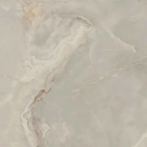 5904584193057 Sklep Płytki wielkoformatowe XXL PARADYŻ (My Way) Invisible White Gres Szkl. Rekt. Mat. 119,8x119,8 120x120