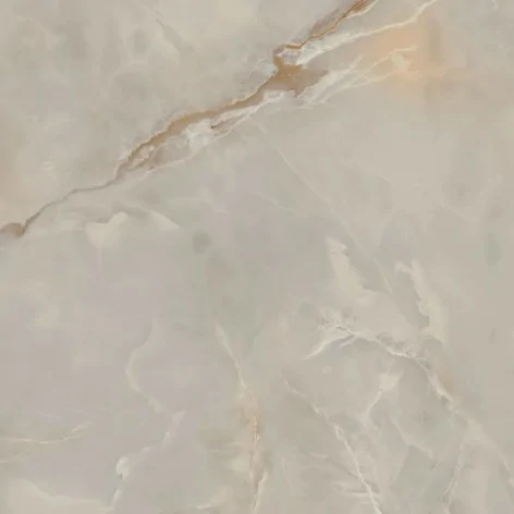 5904584193057 Sklep Płytki wielkoformatowe XXL PARADYŻ (My Way) Invisible White Gres Szkl. Rekt. Mat. 119,8x119,8 120x120