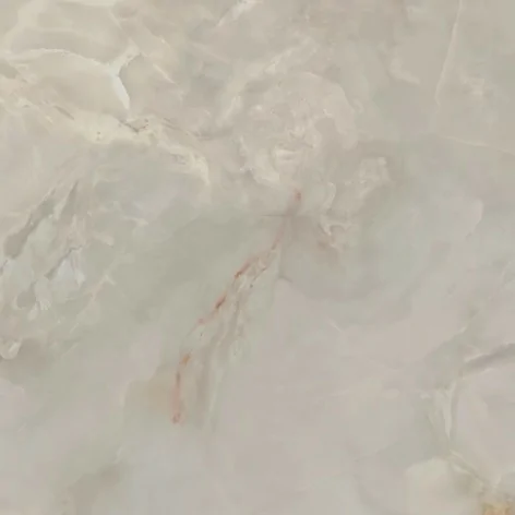 5904584193057 Sklep Płytki wielkoformatowe XXL PARADYŻ (My Way) Invisible White Gres Szkl. Rekt. Mat. 119,8x119,8 120x120