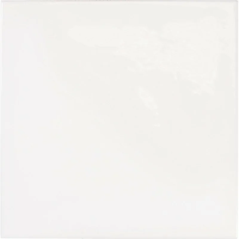 8435404938239 Hiszpańskie Płytki Cegiełki EQUIPE Village White EQ 25599 Płytka Ścienna Połysk 13,2x13,2 białe kafelki łazienkowe 8435404938239 Hiszpańskie Płytki Cegiełki EQUIPE Village White EQ 25599 Płytka Ścienna Połysk 13,2x13,2 białe kafelki łazienkowe