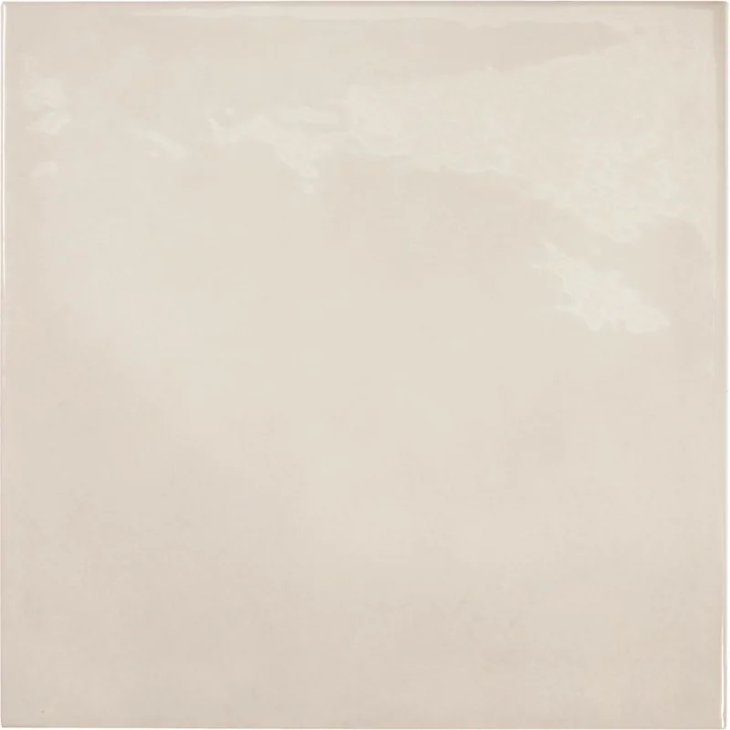 8435404938178 Hiszpańskie Płytki EQUIPE Village Silver Mist EQ 25593 Płytka Ścienna Połysk 13,2x13,2 Kafelki łazienkowe beżowe 8435404938178 Hiszpańskie Płytki EQUIPE Village Silver Mist EQ 25593 Płytka Ścienna Połysk 13,2x13,2 Kafelki łazienkowe beżowe