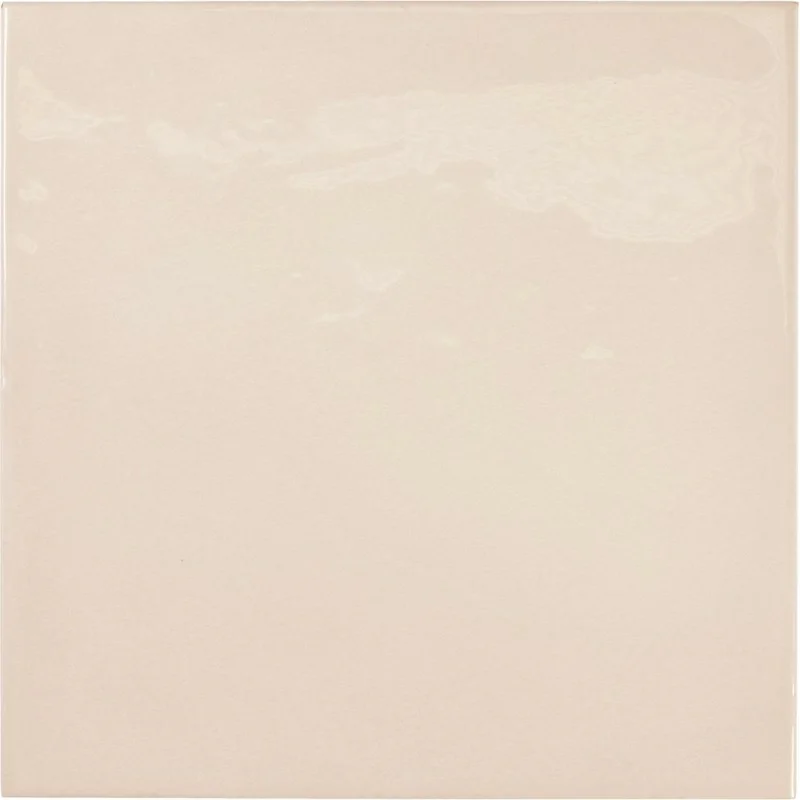 8435404938215 Hiszpańskie Kafelki Łazienkowe QUIPE Village Mushroom EQ 25597 Płytka Ścienna Połysk 13,2x13,2 Beżowe 8435404938215 Hiszpańskie Kafelki Łazienkowe QUIPE Village Mushroom EQ 25597 Płytka Ścienna Połysk 13,2x13,2 Beżowe