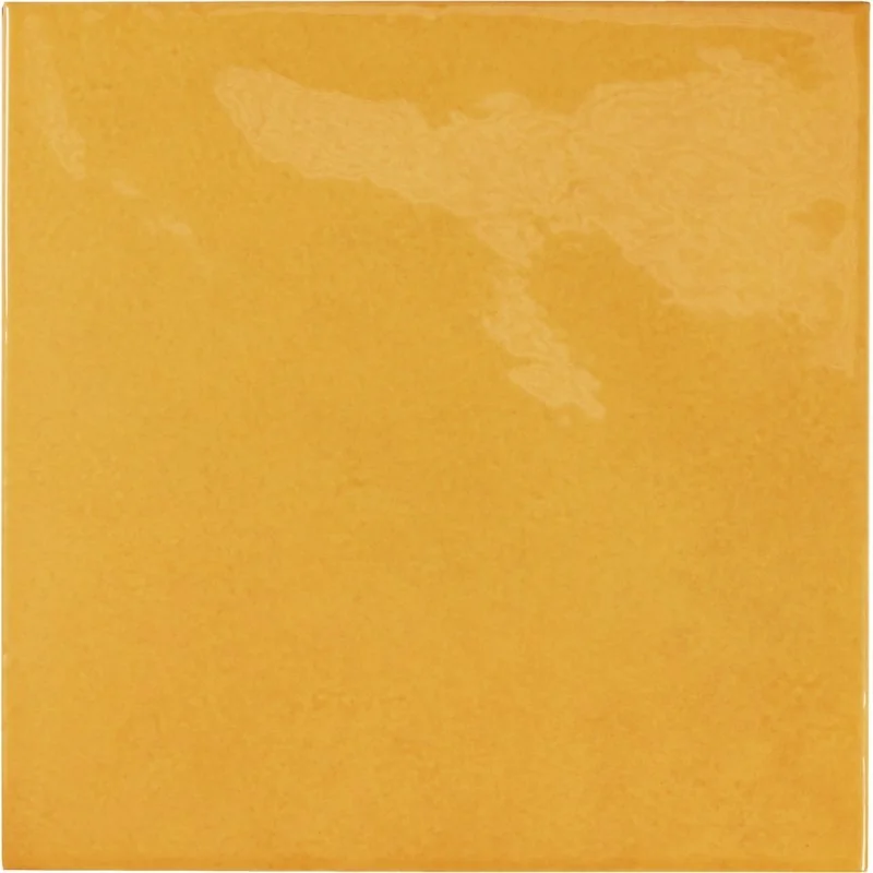 8435404938154 Sklep Płytki EQUIPE Village Tuscany Gold EQ 25591 Płytka Ścienna Połysk 13,2x13,2 Hiszpańskie żółte kafelki 8435404938154 Sklep Płytki EQUIPE Village Tuscany Gold EQ 25591 Płytka Ścienna Połysk 13,2x13,2 Hiszpańskie żółte kafelki