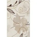 5900144061798 KWADRO Doppia Beige Inserto B Płytka Ścienna 25x40 tanie flizy płytki I---250X400-1-DOPP.BEB
