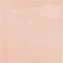8435404938185 Sklep Płytki EQUIPE Village Rose Gold EQ 25594 Płytka Ścienna Połysk 13,2x13,2 Hiszpańskie różowe Kafelki